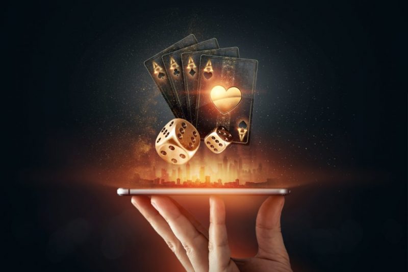 online-gambling-mobile (4)